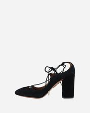 Zapatillas Aquazzura Dancer 39