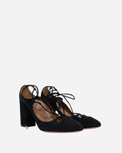 Zapatillas Aquazzura Dancer 39