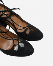 Zapatillas Aquazzura Dancer 39