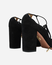 Zapatillas Aquazzura Dancer 39