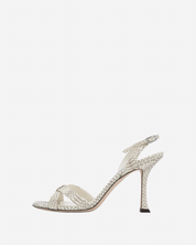 Zapatillas Jimmy Choo Elsy 37