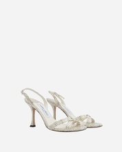 Zapatillas Jimmy Choo Elsy 37