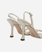 Zapatillas Jimmy Choo Elsy 37