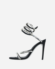 Zapatillas Rene Caovilla Cleo 37
