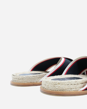 Sandalias Louboutin Hot Cross 40