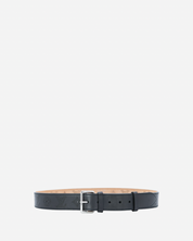 Cinturón Louis Vuitton Mahina