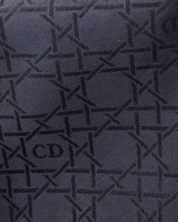 Bolso Dior Lady Dior Denim 1999