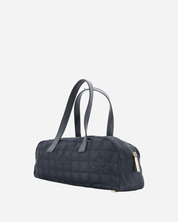 Bolso Chanel New Travel Boston 2003 - 2004