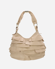 Saint Laurent Saint Tropez Bag