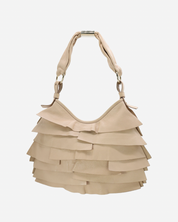 Saint Laurent Saint Tropez Bag