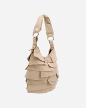 Saint Laurent Saint Tropez Bag