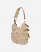 Saint Laurent Saint Tropez Bag