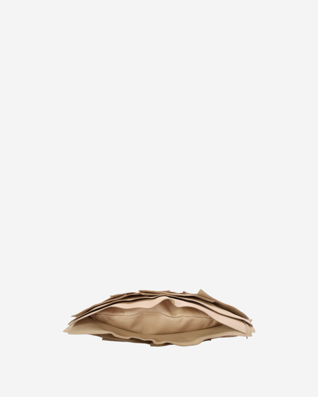 Saint Laurent Saint Tropez Bag
