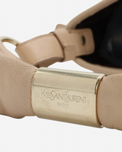 Saint Laurent Saint Tropez Bag