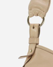 Saint Laurent Saint Tropez Bag