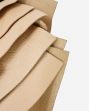 Saint Laurent Saint Tropez Bag
