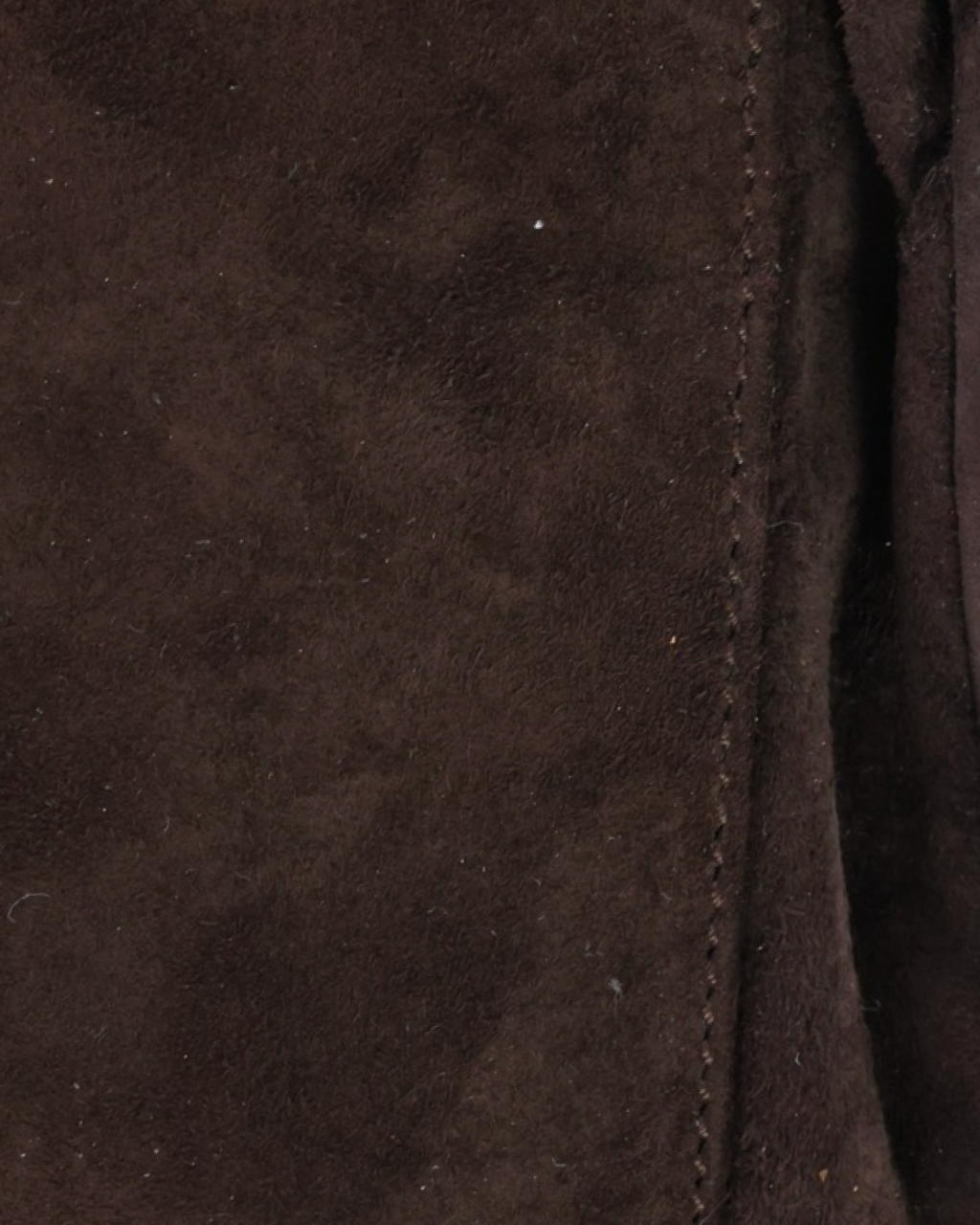 Saint Laurent Saint Tropez Bag