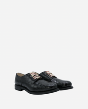 Mocasines Gucci Crocodilo 43