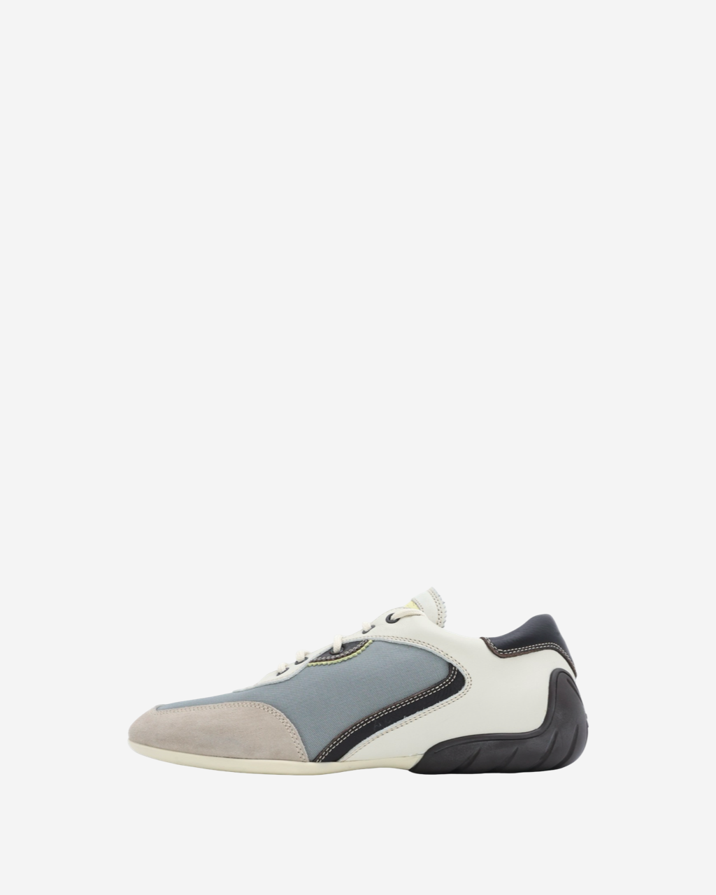Zegna Sneakers 48