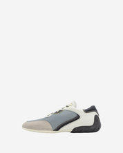 Zegna Sneakers 48