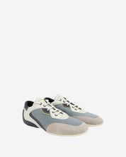 Zegna Sneakers 48