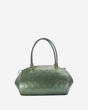 Bolso Louis Vuitton Sherwood Monogram Vernis 2011