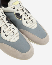 Zegna Sneakers 48
