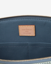 Bolso Louis Vuitton Sherwood Monogram Vernis 2011