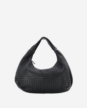 Bolso Bottega Veneta Intrecciato Hobo
