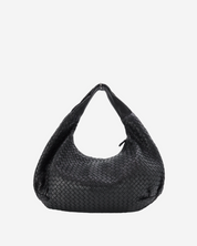 Bolso Bottega Veneta Intrecciato Hobo