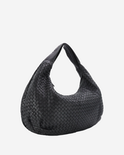 Bolso Bottega Veneta Intrecciato Hobo