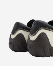 Zegna Sneakers 48