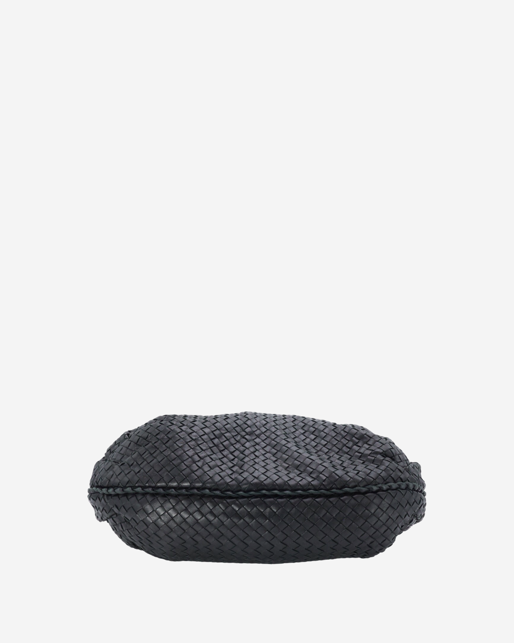 Bolso Bottega Veneta Intrecciato Hobo