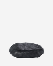 Bolso Bottega Veneta Intrecciato Hobo