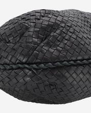 Bolso Bottega Veneta Intrecciato Hobo
