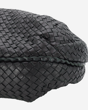 Bolso Bottega Veneta Intrecciato Hobo