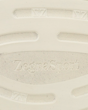 Zegna Sneakers 48