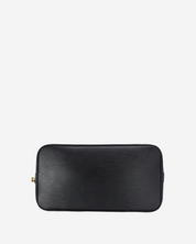 Louis Vuitton Alma Epi Bag 1999