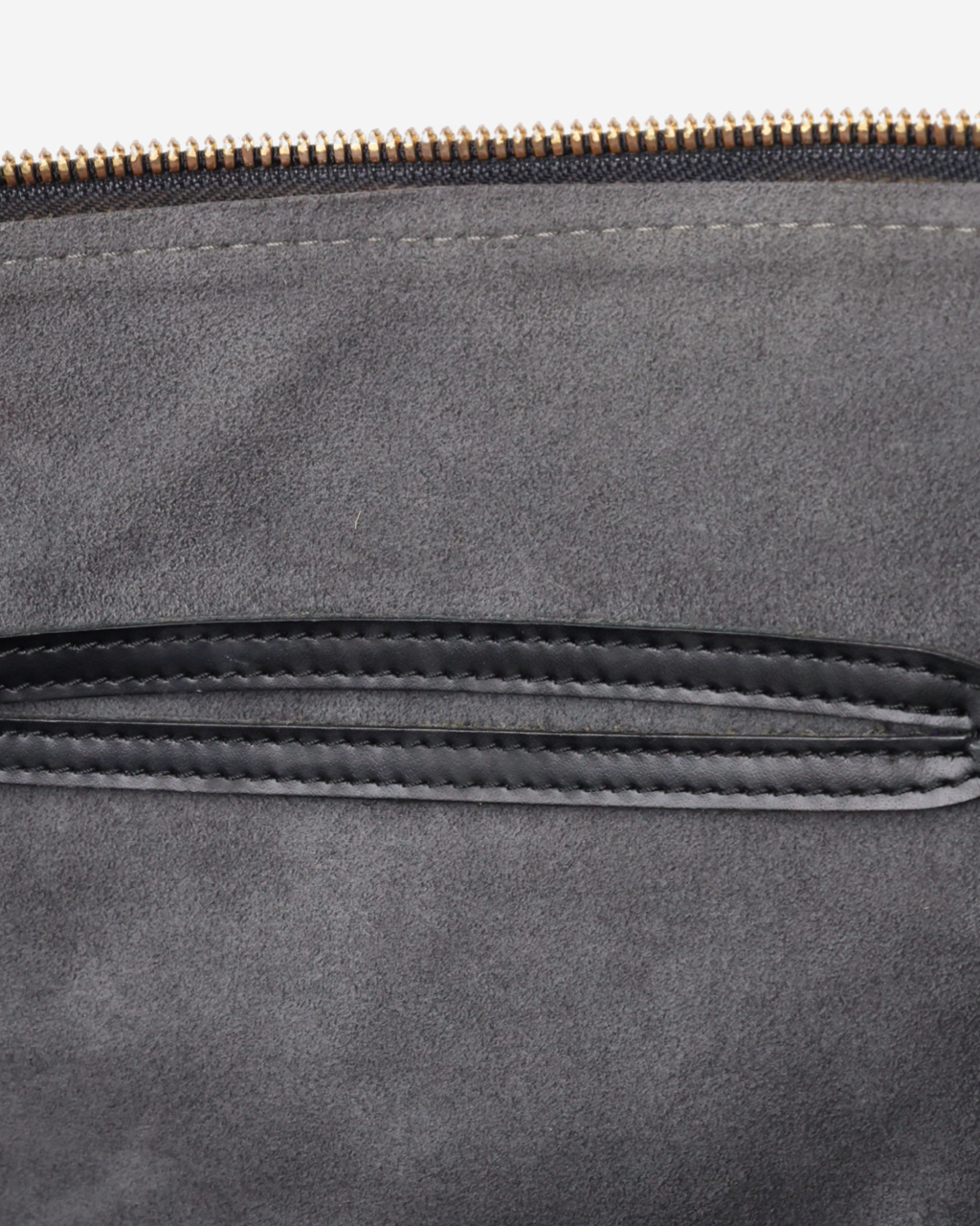 Louis Vuitton Alma Epi Bag 1999
