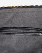 Louis Vuitton Alma Epi Bag 1999