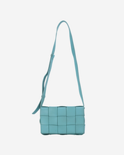 Bolso Bottega Veneta Cassette