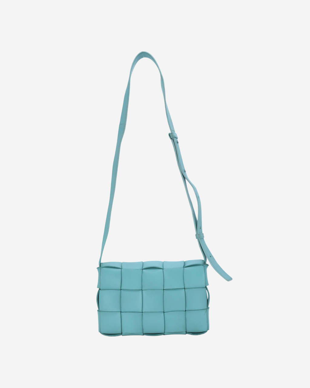 Bolso Bottega Veneta Cassette