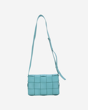 Bolso Bottega Veneta Cassette