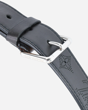 Cinturón Louis Vuitton Mahina