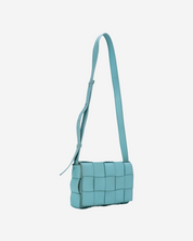 Bolso Bottega Veneta Cassette