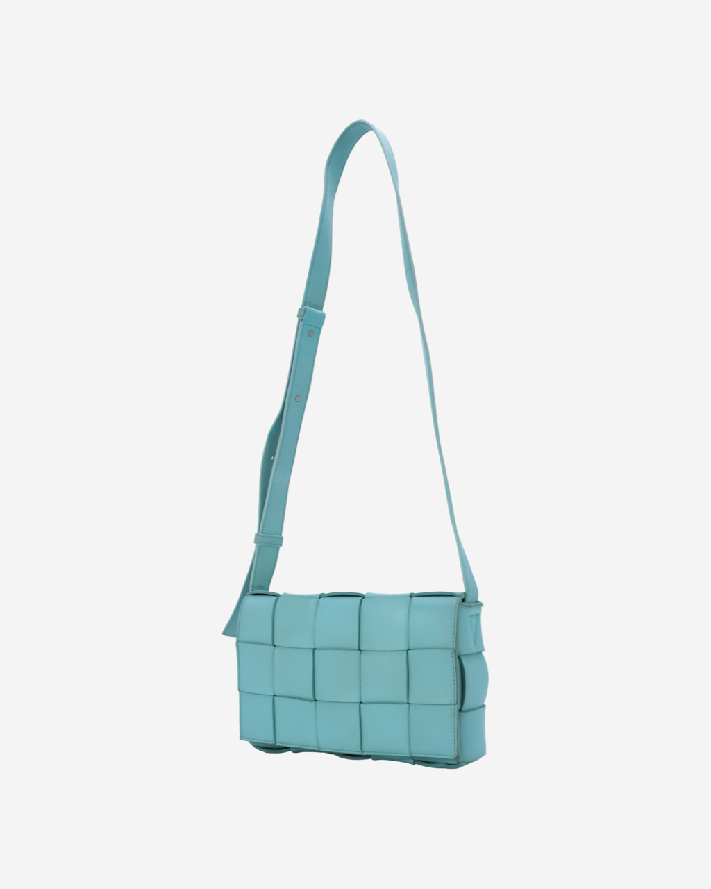 Bolso Bottega Veneta Cassette