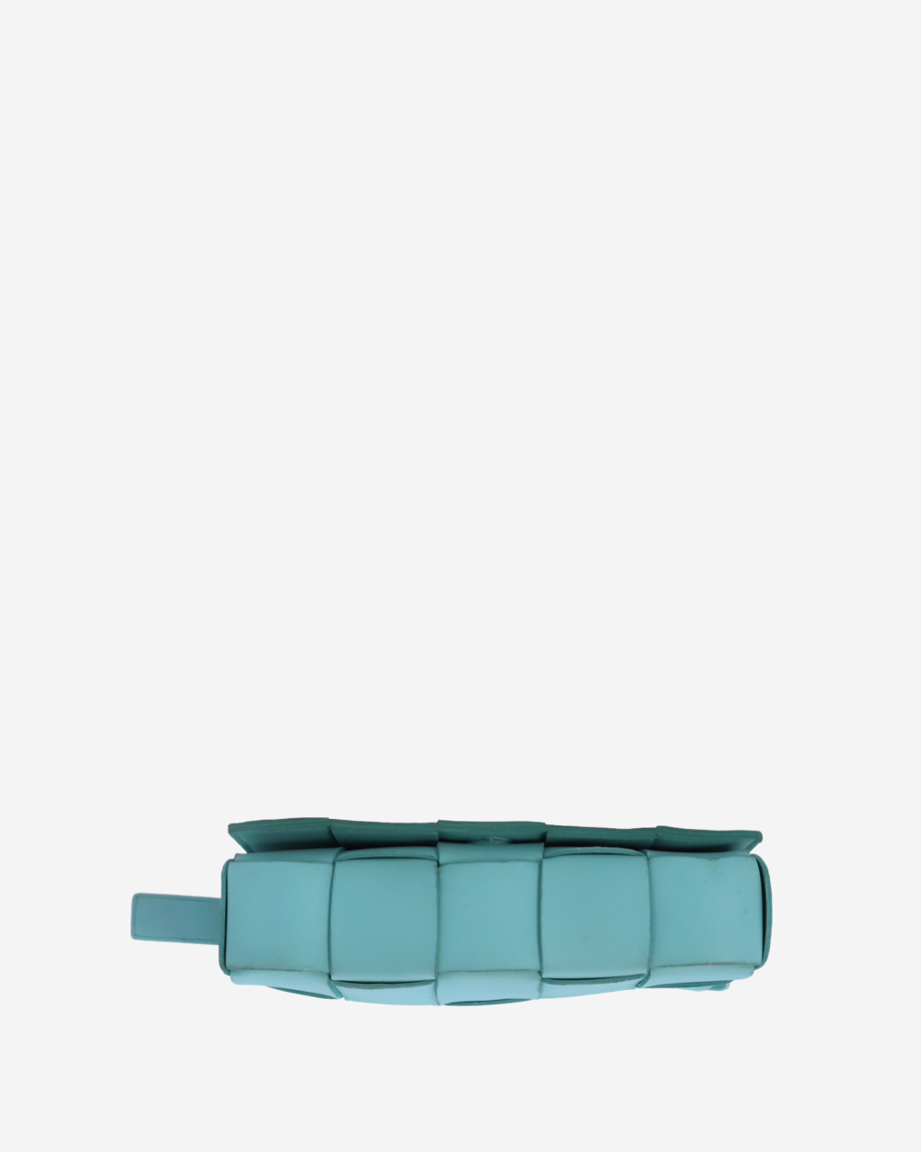 Bolso Bottega Veneta Cassette