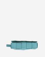 Bolso Bottega Veneta Cassette