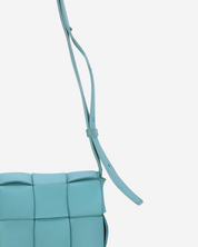 Bolso Bottega Veneta Cassette