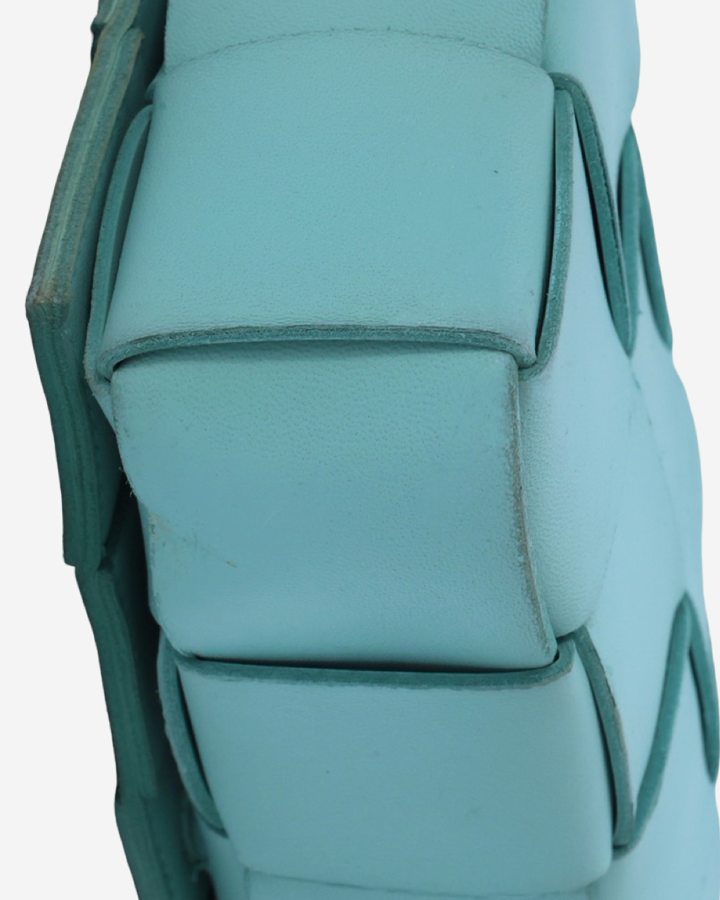 Bolso Bottega Veneta Cassette